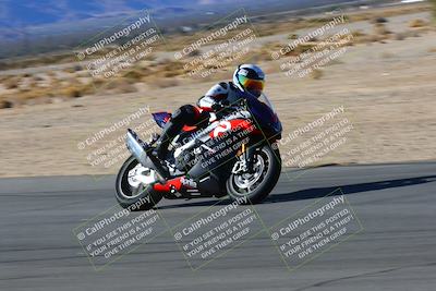 media/Jan-09-2022-SoCal Trackdays (Sun) [[2b1fec8404]]/Turn 8 (1045am)/